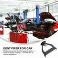 thumbnail image 4 of Shisuyan Powerful Car Dent Puller: Paintless Auto Body Dent Repairs Tool For Car Body Glass Tiles And Heavy Objects Moving, 4 of 8