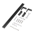 thumbnail image 1 of ANGGREK 3D Printer Parts Accessories,Supporting Rod Set,Supporting Rod Set DIY Upgrade 3D Printer Part Accessories For Ender 3 220x220x250mm Print Size, 1 of 8