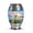 sunflower-1, variant on Sunflowers Cremation Urns for Ashes Adult Man, Sunset Burial Urns for Adult Ashes, 3" Urn for Cremains, Heart Felt Gifts for Women