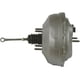 thumbnail image 1 of Booster de Frenos G30 1994 A 1996 Chevrolet Reman CARDONE, 1 of 3