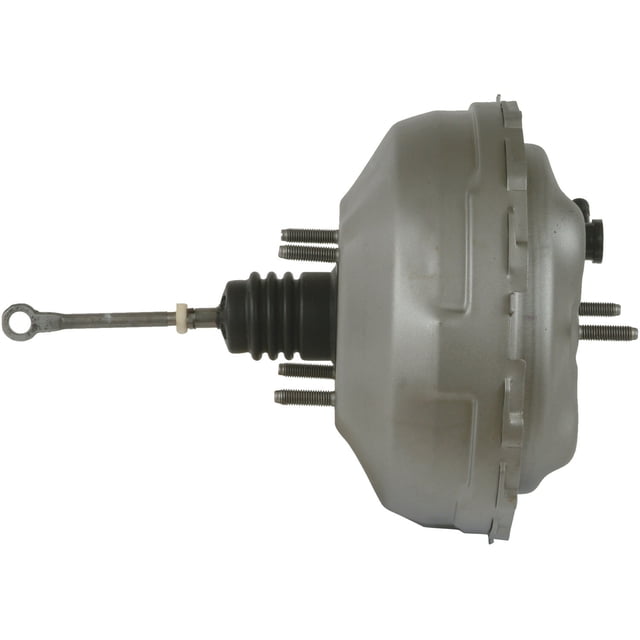 Booster de Frenos G30 1994 A 1996 Chevrolet Reman CARDONE