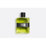 Dior Eau Sauvage by Christian Dior for Men Eau De Parfum Spray 6.8 Oz