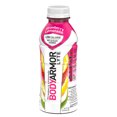 BODYARMOR LYTE LowCalorie Sports Drink, Pack of 12, Coconut