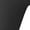 Black, variant on High Waist Leggings for Women Stretch Yoga Pants Seamless Skinny Running Workout Gym Leggings Solid Long Yoga Leggings White,XL