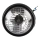 thumbnail image 2 of Faro Delantero Para Italika At110lt F09010148, 2 of 4