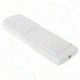 thumbnail image 5 of Fujitsu AR-RY12 AR-RY13 AR-RY3 Air Conditioner Remote Control Replacement Accessory, 5 of 5