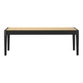 thumbnail image 4 of Inmod Noelle Bench, 4 of 4
