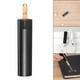 thumbnail image 5 of Tadros eléctricos DC 5V piezas de herramientas de portabrocas y cable USB, perforadora de agujeros , herramienta manual para Zulema taladro eléctrico, 5 of 8