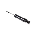 thumbnail image 6 of Gabriel 61561 ProGuard Front Shock Absorbers Fits 90 Ford Bronco II, 90-97 Ford Ranger; 94-97 Mazda B2300, 94-97 Mazda B3000, 94-97 Mazda B4000 RWD (1 pack), 6 of 7