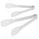 thumbnail image 4 of Pinza para Alimentos ANGGREK anti-calientes pinzas de cocina Fácil de Limpiar, 4 of 8