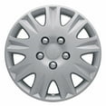 thumbnail image 2 of Coast To Coast IWCB811115S Wheel Cover, 2 of 4