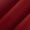 Red, variant on BrylaneHome Cassil Grommet Panels With Tie Back, Set Of 2