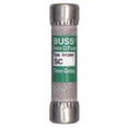thumbnail image 1 of Cooper Bussmann BP-SC-20 2 Pack, 20 Amp SC Cartridge Fuse, 1 of 3