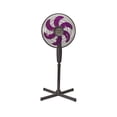 thumbnail image 1 of Ventilador Pedestal Taurus  16 Pulgadas 3 Velocidades UNIVERSE, 1 of 4
