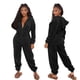 thumbnail image 2 of Txlixc Pantalones de lana de invierno para mujeres Txlixc moda, 2 of 7