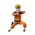thumbnail image 2 of Threezero Naruto Shippuden: Naruto Uzumaki Escala 1/6 Threezero MDOX20409, 2 of 3