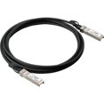 thumbnail image 4 of Axiom - Direct attach cable - SFP+ to SFP+ - 16.4 ft - twinaxial - active, 4 of 4