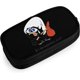 thumbnail image 2 of Younini Anime Calimero Cute Pencil Case, Large Pencil Pouch Organizer Pencase Pencil Box SAOE019364, 2 of 4