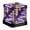 Aurora Purple, variant on Gaming Ambient Desk Lamp, 4D Creative Abyss Night Light with Touch Sensor – Stepless Dimming, Type-C, Anti-Slip Base for Desk or Bedroom, Deep Space Blue