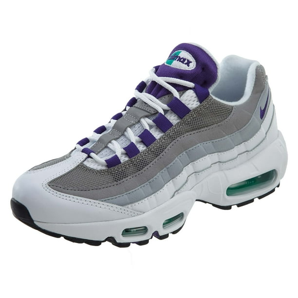 womens air max 95 sale