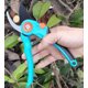 thumbnail image 4 of KAIYANG Tijeras de podar 20 cm SK5, 4 of 5