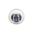 thumbnail image 3 of Yankee Candle Smart Scent Vent Clip Car Air Freshener, 5 Pack, 3 of 5