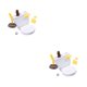 thumbnail image 1 of Tholdsy Flushing Toilet Toy Joke Toy for Boys Favors Adults and Girls Kids Party Type1 NO1, 1 of 1