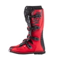 thumbnail image 2 of Botas Dirt Bike O'Neal Gris Element para Hombre, 2 of 8