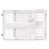 Evenflo Memory Fit Ii Gate