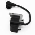 thumbnail image 6 of Ignition Coil For Echo SRM2100 SRM2400 GT2000 PE2000 156601-52130, 6 of 6