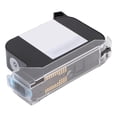 thumbnail image 1 of Quick Dry Solvent Ink Cartridge Replacement, Industrial Grade Large Capacity Strong Adhesion Quick Dry Solvent Ink Cartridge  for School, 1 of 7