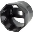 thumbnail image 1 of Lang Tools-1217 PG342 - 4-3/8" 8-Point Axle Nut Socket, 1 of 1