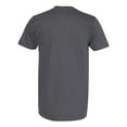 thumbnail image 3 of American Apparel Unisex Fine Jersey Tee, 3 of 5