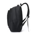thumbnail image 3 of Large -Capacity Leisure Backpack Travel Backpack College Student Schoolbags Simple Business Commute Laptop Computer Bag, 3 of 7