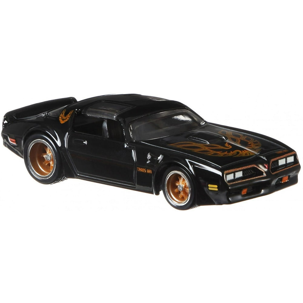 Dodge daytona hot wheels