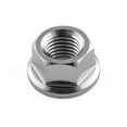 thumbnail image 2 of Titanium Sprocket Nut M10x(1.25mm), 2 of 6