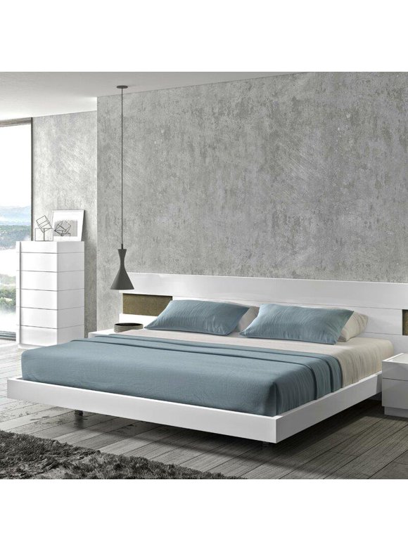 Wade Logan Furniture in Home