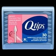 thumbnail image 1 of QTIPS SWAB 30 CT, 1 of 4
