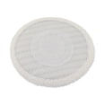 thumbnail image 4 of Efficient and Mop Pads for forShark S7000 S7000AMZ S7001TGT For Steam Mops, 4 of 11