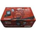 thumbnail image 5 of Hughes Autoformers PWD50EPOH Power Watchdog Smart Surge Protector + EPO - 50 Amp (Hardwire), 5 of 5