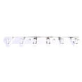 thumbnail image 5 of Montero Collection 6 Position Tie and Belt Rack, 5 of 9