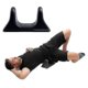 thumbnail image 2 of Psoas Muscle Release And Deep Tissue Massage Tool Psoas Back Hip Flexor, 2 of 3