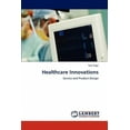 thumbnail image 2 of Healthcare Innovations, 2 of 2
