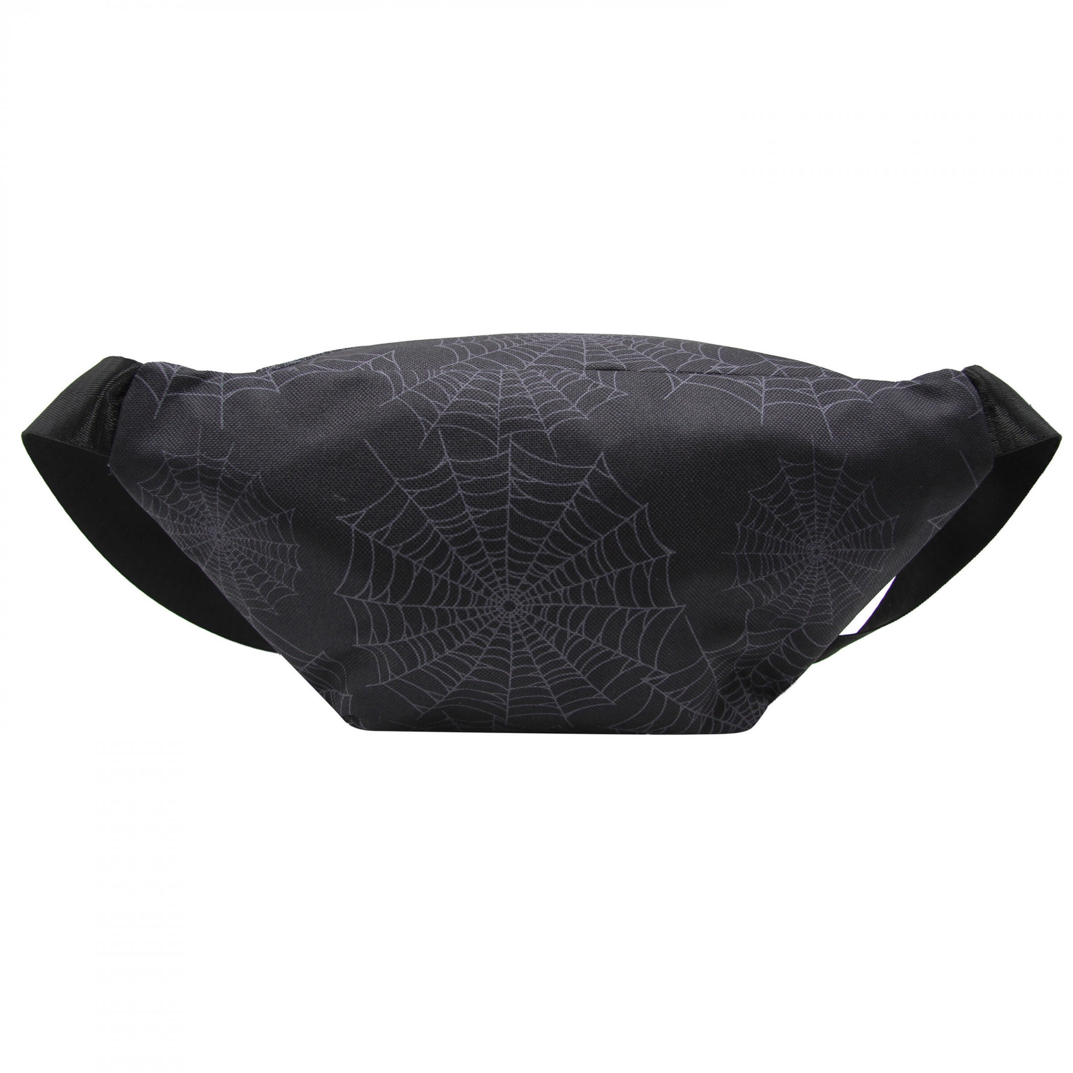 Spider-Man Jumping Through The Webs Action Waist Pack
