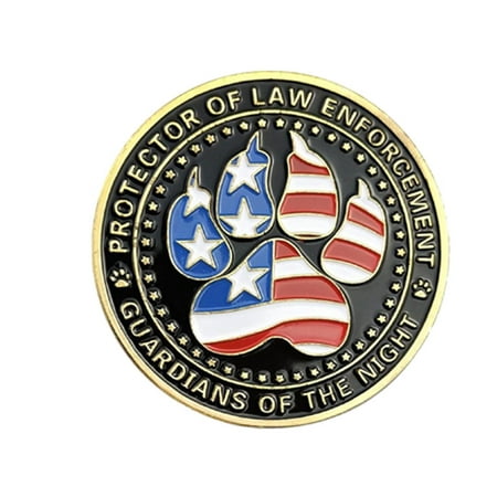 

Jpgif American Commemorative Fan Metal Commemorative Collection Commemorative