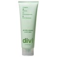 thumbnail image 1 of Crema para peinar divi Air Dry para una textura natural del cabello que suaviza el encrespamiento y define los rizos, 1 of 5