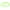 Green, variant on fankhu Silly Straw Glasses Reusable Fun Loop Drinking Straw Eye Glasses Plastic Flexible Soft Drink Eyeglasses for Kids Party Annual Meeting Parties Birthday