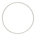 thumbnail image 1 of Saw Blade, Electroplating Blade Craft Collection, Saw Collection Marble Glass Stone For Glass Ring Saw, 1 of 8