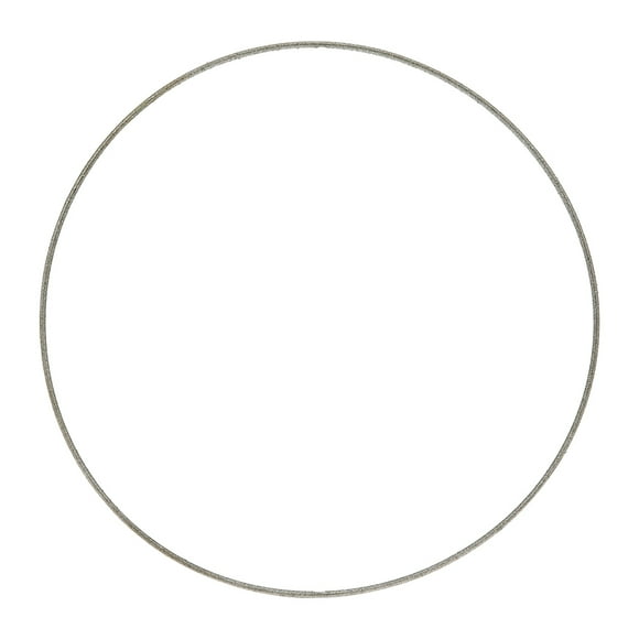 Saw Blade, Electroplating Blade Craft Collection, Saw Collection Marble Glass Stone For Glass Ring Saw