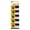 5 capsules, variant on Yammee CR1616 CR1620 CR1625 CR1632 Lithium Coin Button Cell Batteries 3V for Car Key Remotes and Low Power Devices